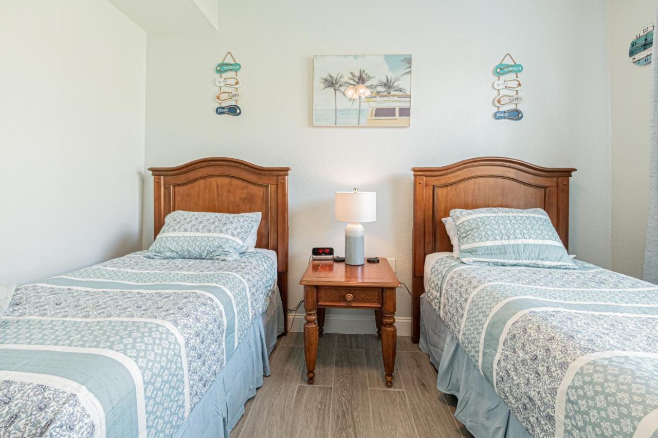 Greenlinks At Lely Luxury White Orchid Fully Renovated Modern 1St Floor 3Bdr Golf Resort Villa Нейплсз Екстер'єр фото